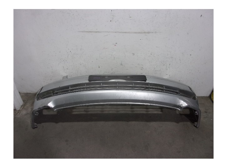 Recambio de paragolpes delantero para toyota lexus gs 300 (jzs160) 3.0 24v cat referencia OEM IAM 5211930936 GRIS 