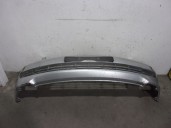 Recambio de paragolpes delantero para toyota lexus gs 300 (jzs160) 3.0 24v cat referencia OEM IAM 5211930936 GRIS 