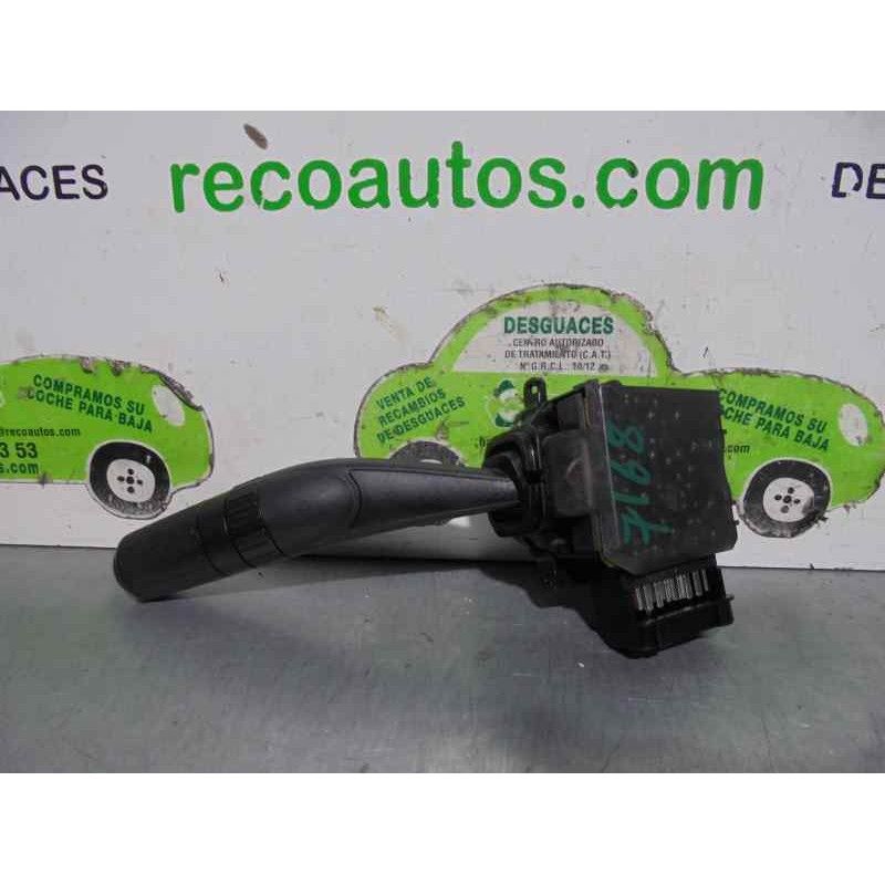 Recambio de mando limpia para subaru legacy berl. b13 (bl) 3.0 cat referencia OEM IAM   