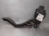 Recambio de potenciometro pedal para citroën c3 ii 1.4 referencia OEM IAM 9671433780 6PV00994941 