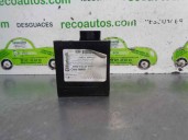 Recambio de modulo electronico para bmw serie 5 berlina (e60) 520d referencia OEM IAM 39733 
