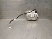 Recambio de sensor para lexus gs (_s19_) 450h (grs191_, gws191_) referencia OEM IAM 8973230121 2710003911