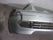 Recambio de paragolpes delantero para toyota lexus gs 300 (jzs160) 3.0 24v cat referencia OEM IAM 5211930936 GRIS 
