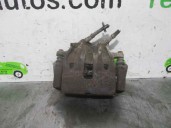 Recambio de pinza freno delantera izquierda para peugeot boxer caja cerr. acristalado (rs3200)(230)(´02) 2.5 diesel referencia O