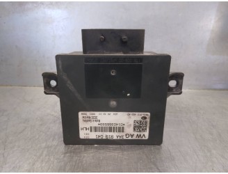 Recambio de modulo electronico para volkswagen passat variant (365) 2.0 tdi referencia OEM IAM 3AA919041 8ES01045240 HELLA