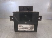 Recambio de modulo electronico para volkswagen passat variant (365) 2.0 tdi referencia OEM IAM 3AA919041 8ES01045240 HELLA