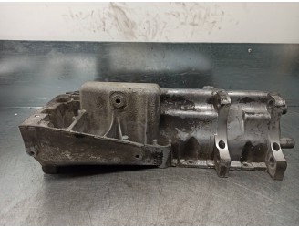 Recambio de carter para peugeot 406 berlina (s1/s2) 2.0 cat referencia OEM IAM 9627239280  