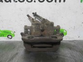 Recambio de pinza freno delantera izquierda para peugeot boxer caja cerr. acristalado (rs3200)(230)(´02) 2.5 diesel referencia O