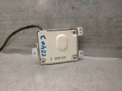 Recambio de sensor para lexus gs (_s19_) 450h (grs191_, gws191_) referencia OEM IAM 8973230121 2710003911