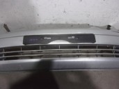 Recambio de paragolpes delantero para toyota lexus gs 300 (jzs160) 3.0 24v cat referencia OEM IAM 5211930936 GRIS 