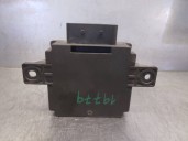 Recambio de modulo electronico para volkswagen passat variant (365) 2.0 tdi referencia OEM IAM 3AA919041 8ES01045240 HELLA