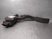 Recambio de potenciometro pedal para citroën c3 ii 1.4 referencia OEM IAM 9671433780 6PV00994941 