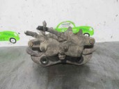 Recambio de pinza freno delantera izquierda para peugeot boxer caja cerr. acristalado (rs3200)(230)(´02) 2.5 diesel referencia O