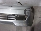 Recambio de paragolpes delantero para toyota lexus gs 300 (jzs160) 3.0 24v cat referencia OEM IAM 5211930936 GRIS 