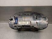 Replacement instrument cluster for Audi A3 (8P1) 2.0 TDI 16V OEM IAM reference 8P0920930C 0241104037531