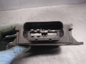 Recambio de modulo electronico para volkswagen passat variant (365) 2.0 tdi referencia OEM IAM 3AA919041 8ES01045240 HELLA