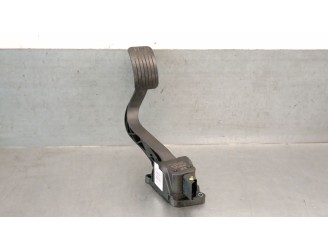 Recambio de potenciometro pedal para peugeot 3008 i monospace (0u_) 2.0 hdi hybrid4 (0urhca) referencia OEM IAM 9671416880 1601A