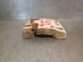 Recambio de bisagra puerta para land rover defender (ld) 2.5 tdi referencia OEM IAM MRC2019B MXC8282 