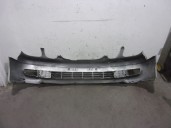 Recambio de paragolpes delantero para toyota lexus gs 300 (jzs160) 3.0 24v cat referencia OEM IAM 5211930936 GRIS 