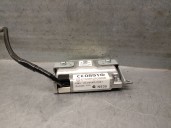Recambio de sensor para lexus gs (_s19_) 450h (grs191_, gws191_) referencia OEM IAM 8973230121 2710003911