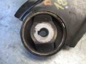 Recambio de brazo suspension inferior delantero derecho para opel combo d 1.3 16v cdti referencia OEM IAM 51809466 