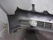 Recambio de paragolpes delantero para toyota lexus gs 300 (jzs160) 3.0 24v cat referencia OEM IAM 5211930936 GRIS 