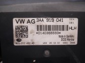 Recambio de modulo electronico para volkswagen passat variant (365) 2.0 tdi referencia OEM IAM 3AA919041 8ES01045240 HELLA