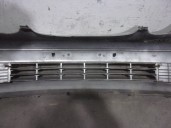 Recambio de paragolpes delantero para toyota lexus gs 300 (jzs160) 3.0 24v cat referencia OEM IAM 5211930936 GRIS 