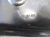 Recambio de brazo suspension inferior delantero derecho para opel combo d 1.3 16v cdti referencia OEM IAM 51809466 