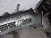 Recambio de paragolpes delantero para toyota lexus gs 300 (jzs160) 3.0 24v cat referencia OEM IAM 5211930936 GRIS 