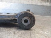 Recambio de brazo suspension inferior delantero derecho para opel combo d 1.3 16v cdti referencia OEM IAM 51809466 