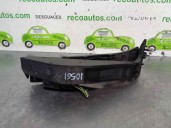 Recambio de potenciometro pedal para bmw serie 5 berlina (e60) 520d referencia OEM IAM 35426772646 