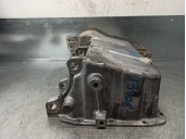 Recambio de carter para peugeot 406 berlina (s1/s2) 2.0 cat referencia OEM IAM 9627239280  