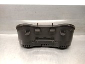 Replacement instrument cluster for Audi A3 (8P1) 2.0 TDI 16V OEM IAM reference 8P0920930C 0241104037531