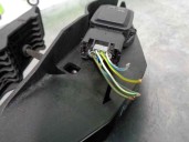Recambio de potenciometro pedal para bmw serie 5 berlina (e60) 520d referencia OEM IAM 35426772646 