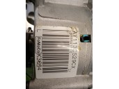 Recambio de columna direccion para ford transit courier ambiente referencia OEM IAM AY113C529CX  