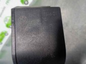 Recambio de potenciometro pedal para bmw serie 5 berlina (e60) 520d referencia OEM IAM 35426772646 