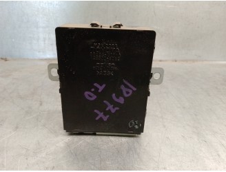 Recambio de centralita cierre para toyota lexus gs 300 (jzs160) 3.0 24v cat referencia OEM IAM 8922430010 1233006062 DENSO