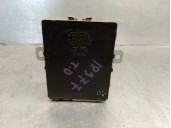 Recambio de centralita cierre para toyota lexus gs 300 (jzs160) 3.0 24v cat referencia OEM IAM 8922430010 1233006062 DENSO