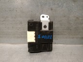 Recambio de centralita inmovilizador para lexus gs (_s19_) 450h (grs191_, gws191_) referencia OEM IAM 8978430011 626903000