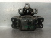 Recambio de soporte cambio para audi a3 (8p1) 2.0 tdi 16v referencia OEM IAM 1K0199555T 1K0199555T 