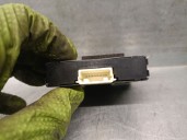 Recambio de centralita inmovilizador para lexus gs (_s19_) 450h (grs191_, gws191_) referencia OEM IAM 8978430011  626903000