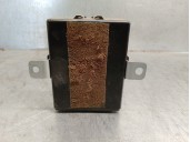 Recambio de centralita cierre para toyota lexus gs 300 (jzs160) 3.0 24v cat referencia OEM IAM 8922430010 1233006062 DENSO