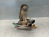 Recambio de cerradura maletero / porton para jeep cherokee (j) 2.5 turbodiesel referencia OEM IAM 55235643 2 PINES 3 PUERTAS