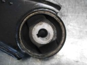 Recambio de brazo suspension inferior delantero izquierdo para opel combo d 1.3 16v cdti referencia OEM IAM 51809466 