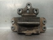 Recambio de soporte cambio para audi a3 (8p1) 2.0 tdi 16v referencia OEM IAM 1K0199555T 1K0199555T 
