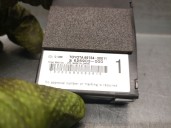 Recambio de centralita inmovilizador para lexus gs (_s19_) 450h (grs191_, gws191_) referencia OEM IAM 8978430011 626903000