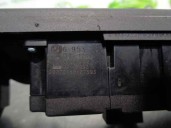 Recambio de mando luces salpicadero para bmw serie 5 berlina (e60) 520d referencia OEM IAM 6953736 33290404 