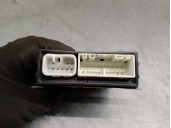 Recambio de centralita cierre para toyota lexus gs 300 (jzs160) 3.0 24v cat referencia OEM IAM 8922430010 1233006062 DENSO