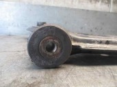 Recambio de brazo suspension inferior delantero izquierdo para opel combo d 1.3 16v cdti referencia OEM IAM 51809466 